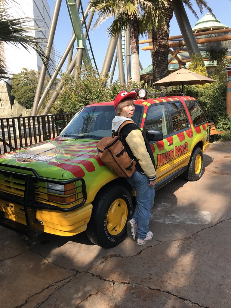 プレゼント サプライズ プリッとchannel サスケさん目覚まし時計