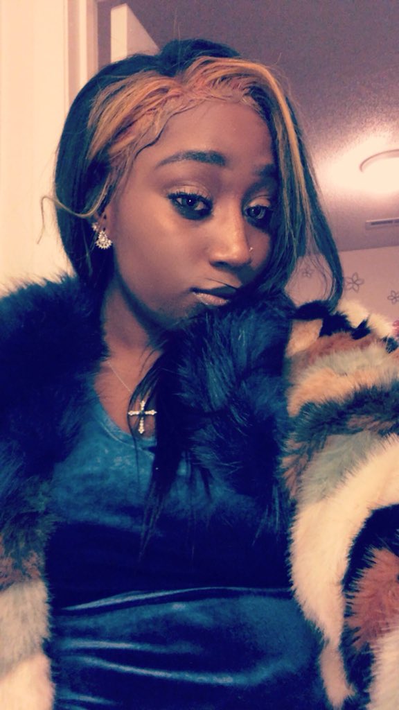 ObeyEriel's tweet photo. Come here, let me good to you✨ https://t.co/aV80sIcg2Q