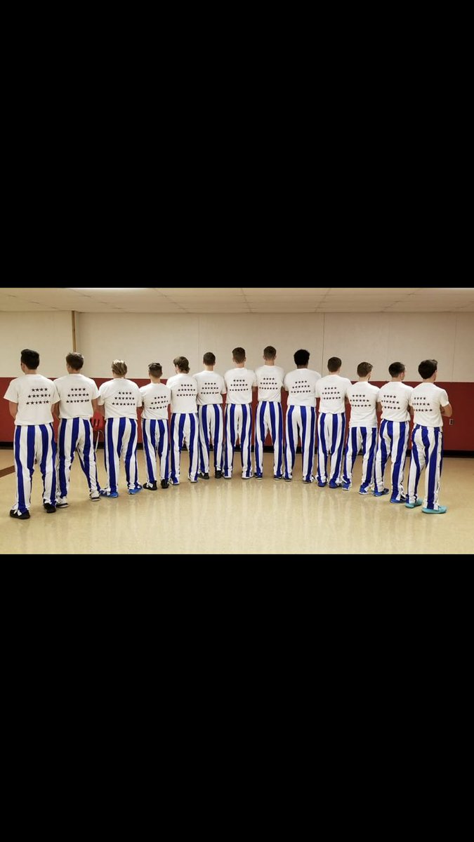 Crocker Basketball (@crockerhoops) on Twitter photo 