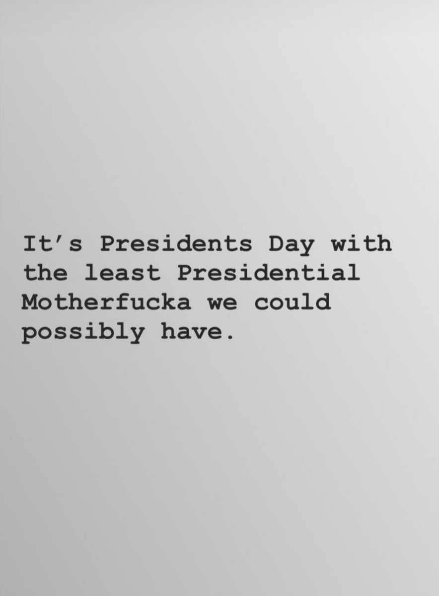 BigEastSilver's tweet image. Thank you @MichaelRapaport ✊🏻#DisruptiveBehavior