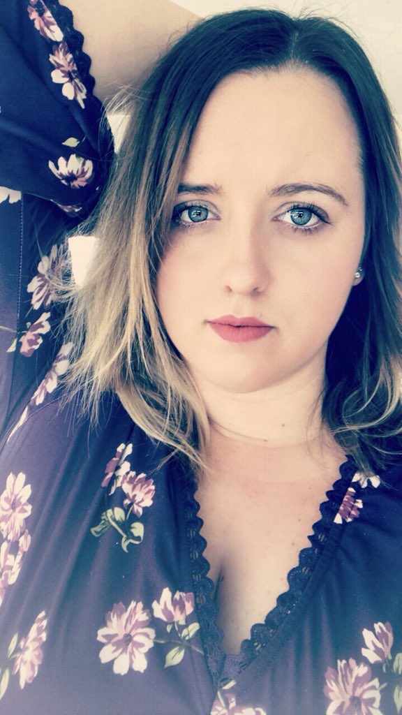 Jessica Bostick tweet media