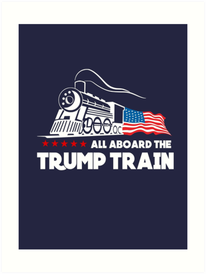 jason_kassin's tweet image. I need followers TRUMP voters only please, I #WILLNOT follow you back if you #DIDNOT #VoteTrump #MAGA #KAG2020