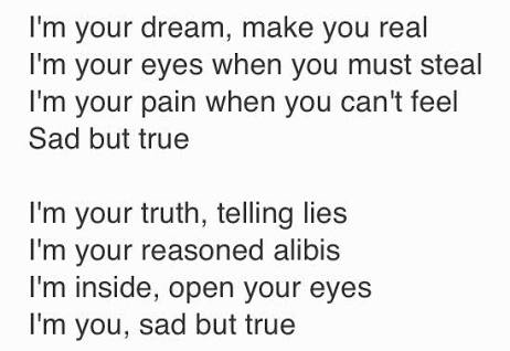 niharikad's tweet photo. #reality #livingindelhi #moralpolicing https://t.co/QbYvpCqCUA - #Metallica #sadbuttrue #finfeetmusic https://t.co/SdpNoFtrKm
