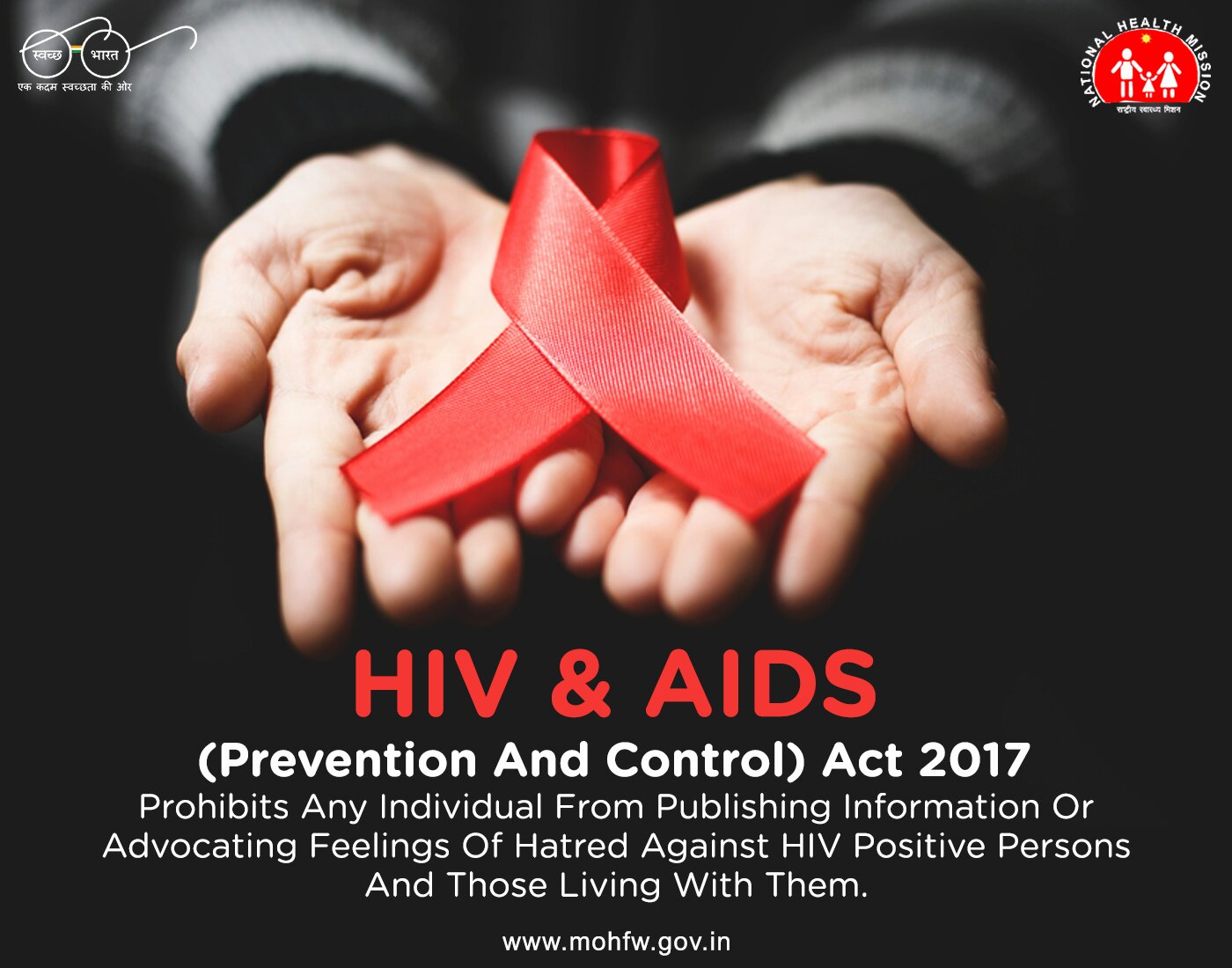 Ministry of Health on Twitter: 