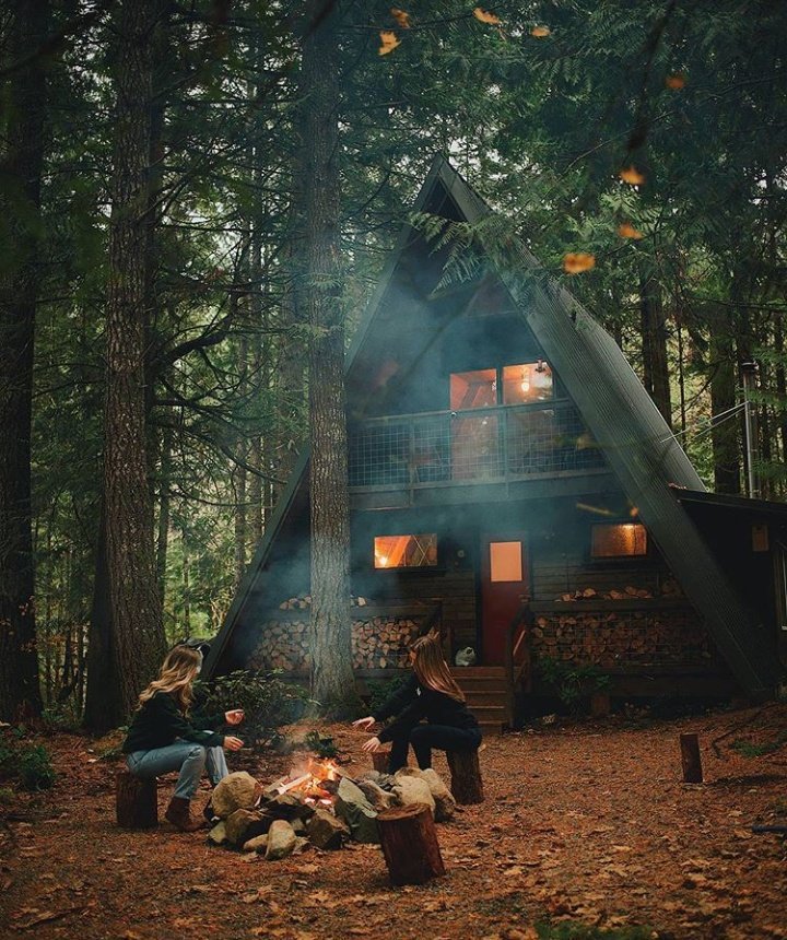 Beyond_Rarity (@beyondrarity) on Twitter photo 