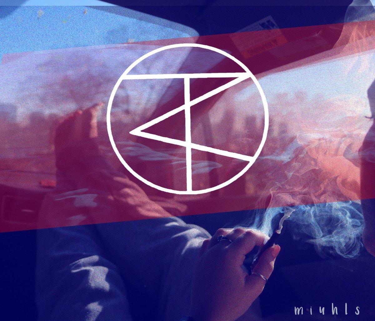 Just finished editing this. #photography #photoshop #illustration  #design