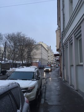 View image on Twitter