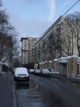 View image on Twitter