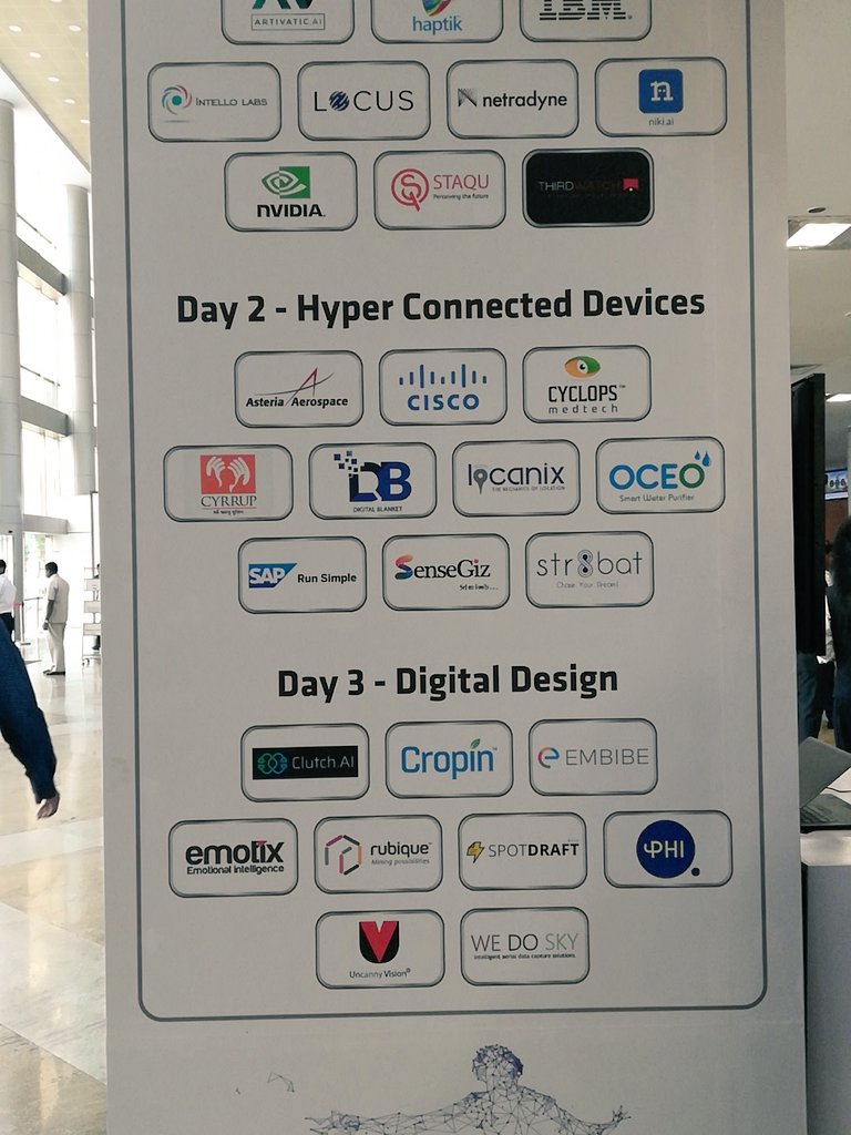 We Do Sky tweet media