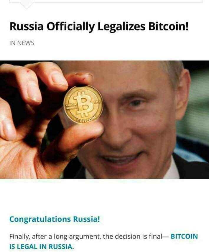 MakerCrypto's tweet image. THIS News will add more strength to #btc 

#gup #stratis #etc #ZCL #Ignis #ptoy #rlc #TRIG #xrp