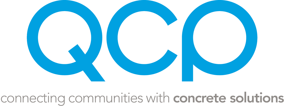 Salesguy_Neil's tweet image. Great Design + Great Contractor+ Great Supplier = A Stunning Result
QCP: See Our Stunning Precast at Silicon Valley's Central &amp;amp; Wolfe Campus  buff.ly/2Hw10a0 @QCP_Corp @HOKNetwork @level10gc #Precast #concrete #architectural #landscapearchitecture #architecture #design