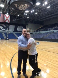 GSKiefer's tweet photo. Anywhere with her is always the best.
@HadleyKiefer https://t.co/1v0qe4xUuP