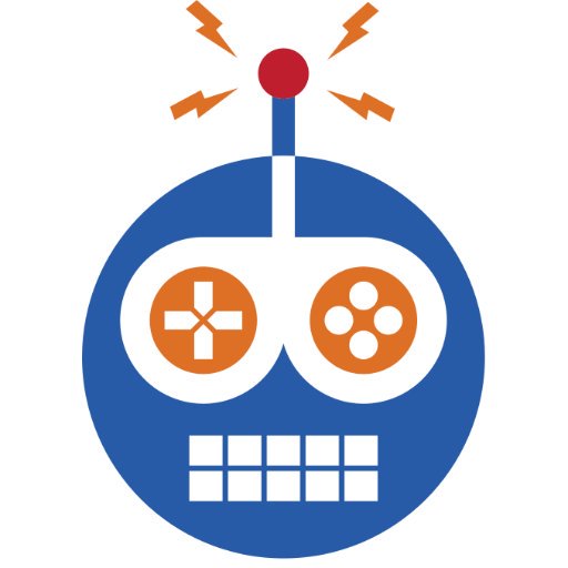 Crypto57JJ's tweet image. BITFUN FAUCET Win free Bitcoin with bitfun !

BITFUN : bitfun.co/?ref=250CD4583…

#Bitcoin #bitfun #faucet #faucets #bestfaucet #freebitcoin