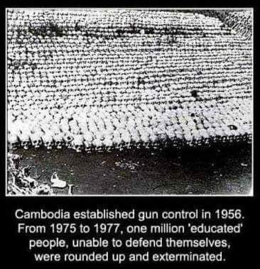Tulahearted's tweet photo. https://t.co/5izlpCdErx
If you want to give up yours, go ahead. I'll keep mine. #guncontrol #GunControlNow #GunReformNow #GunGrabbers #SecondAmendment #freedomarmy #PresidentsDay2018 #PresidentsDay #illkeepmine #FoundingFathers #mine #MAGA #WethePeople #QAnon https://t.co/aueuN6HoOB