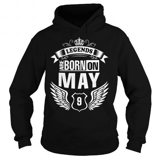_taurus_247's tweet photo. Born On May 9
Link => https://t.co/HExtNPVmFG
#taurusmug
#tauruslegging
#tauruscup
#taurusvneck
#taurus
#ShibSibs https://t.co/168imnqA31