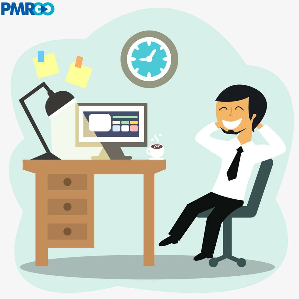 PMRGOINDIA's tweet photo. Wondering what makes him so excited &amp; happy ?

He just chose PMRGO to shift his #Office #StressFree !!!!!

For Easy #OfficeShifting book you moves here : https://t.co/fLmA3eETgu #PMRGO #GETSETGO #ShiftWithASmile https://t.co/Rpe3ukIDBD