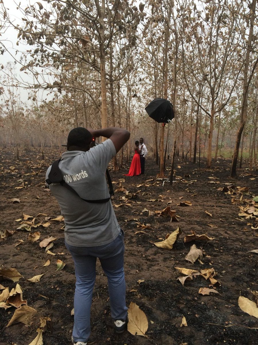 team1000words's tweet photo. It's Not the Scene: It's What is Seen.  Visualizing Potential. https://t.co/PvSIQnA8mp https://t.co/bAfzGE3mZQ