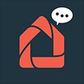 GuielTaryn's tweet photo. Are you looking to see current homes for sale??? Check out HomeSpotter, where we can message about homes using the app. https://t.co/i2v6P7Qsfp https://t.co/i2v6P7Qsfp https://t.co/r2Xbx3kfW3