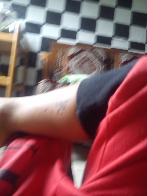 stoperpapper80's tweet image. Hope kamera ! Child have electron Robot ?