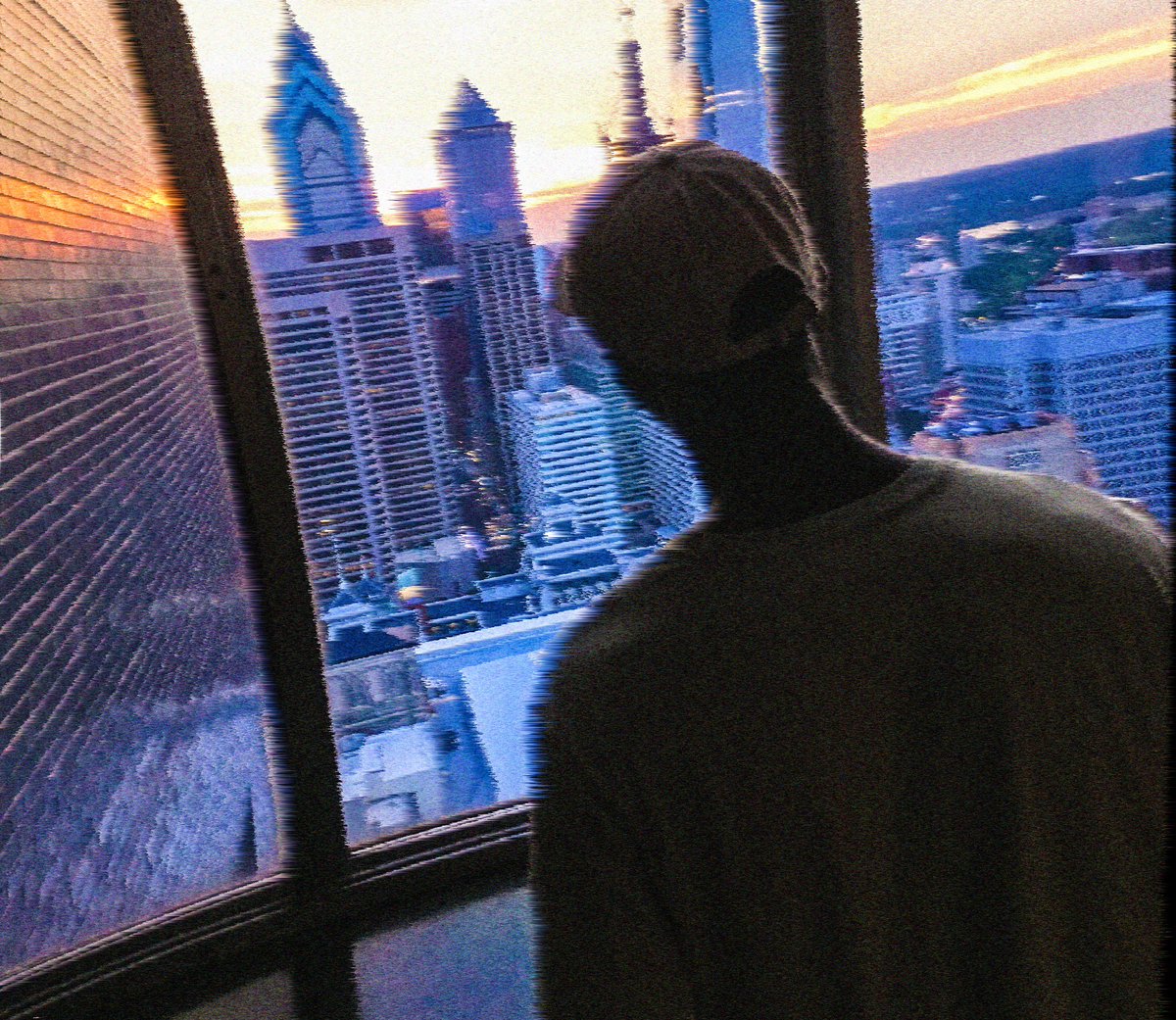 m i u h l s