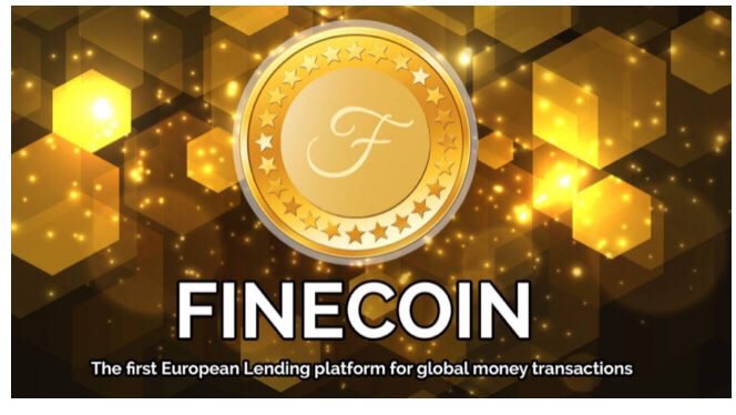 KriptoBilgini's tweet photo. 📣 Bizi dinleyip finecoin’e yatırım yapanlar kazanmaya devam ediyor. 0.80$’dan satısa cıkan finecoin 25$’a tırmanıyor.

🔗https://t.co/TwKyWsbxZ4

#ico #airdrop #token #blockchain #ethereum #bitcoin #crypto #btc #ETH #TokenSale #crowdsale #cryptocurrencies https://t.co/rub12cx2Fi