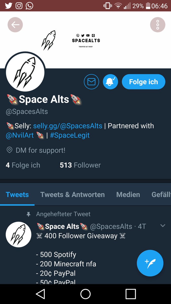 Elias Kühn tweet media