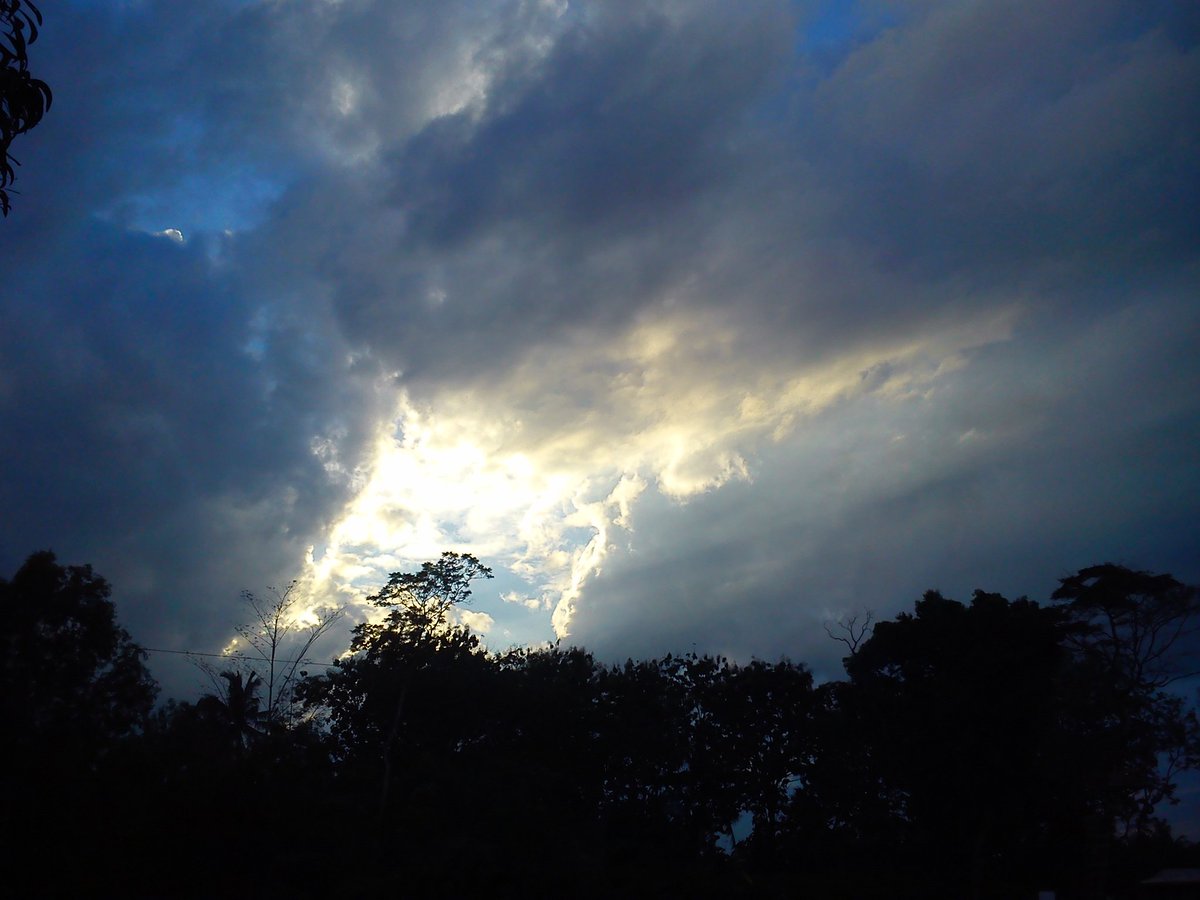 stoperpapper80's tweet image. Hole gospels life oh lite for you earth , I casting from teori world , working parallel planet !