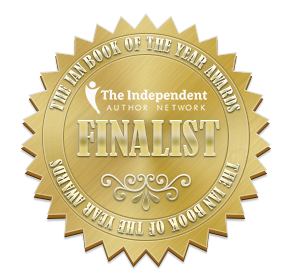 Susanjeanricci's tweet photo. #FabReviews ~ 2017 IAN Finalist! A pair of binoculars, a chance meeting, & an accommodating waiter all conspire to create a bit of Heaven on Earth as 2 lost Souls Dance to a Four Seasons Cover Band. Will they find #RomanceAtTheFalls? https://t.co/sBp13JW4U0 @AuthorNetwork #tw4rw https://t.co/gTtmp6JhEz