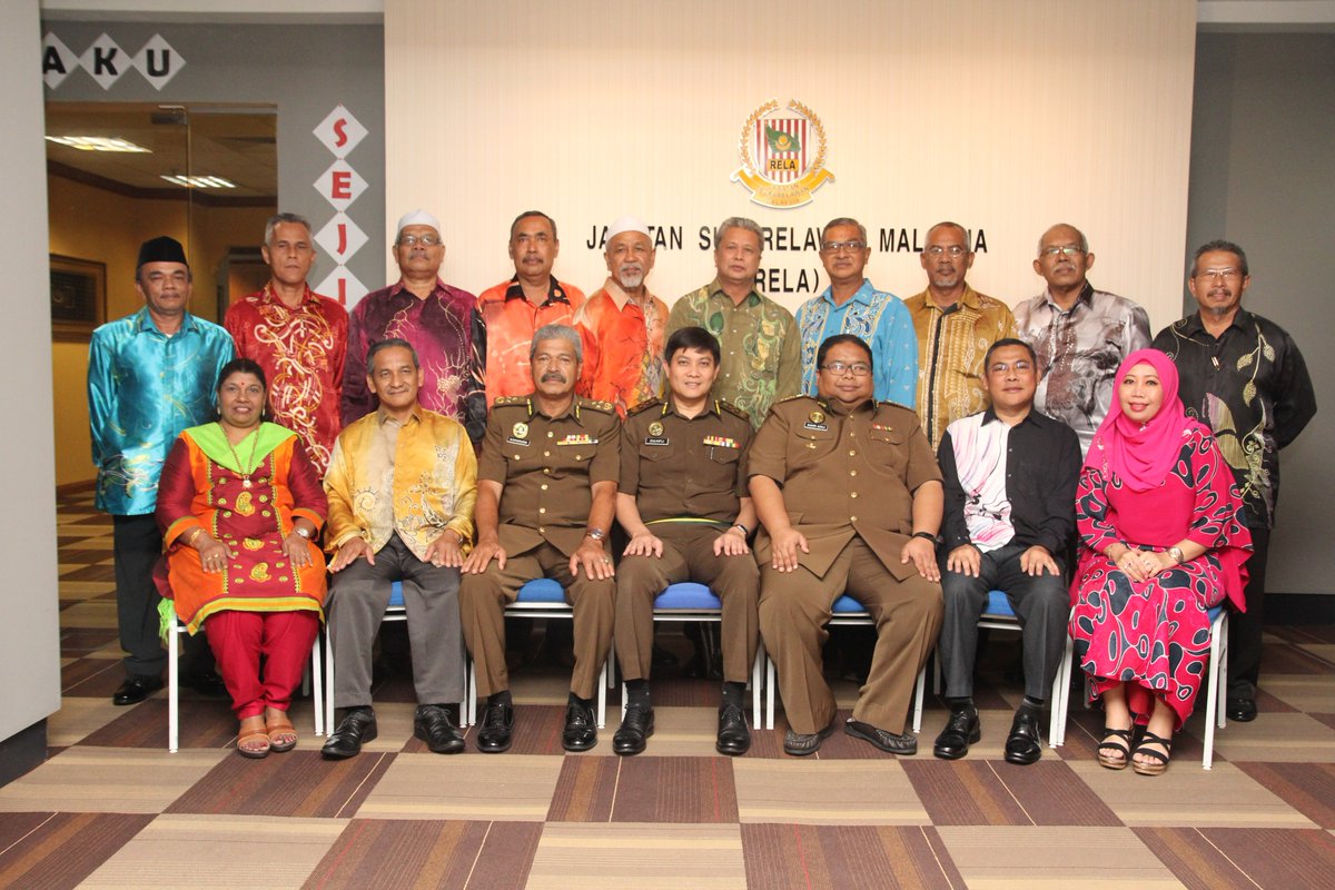 relamalaysia tweet media