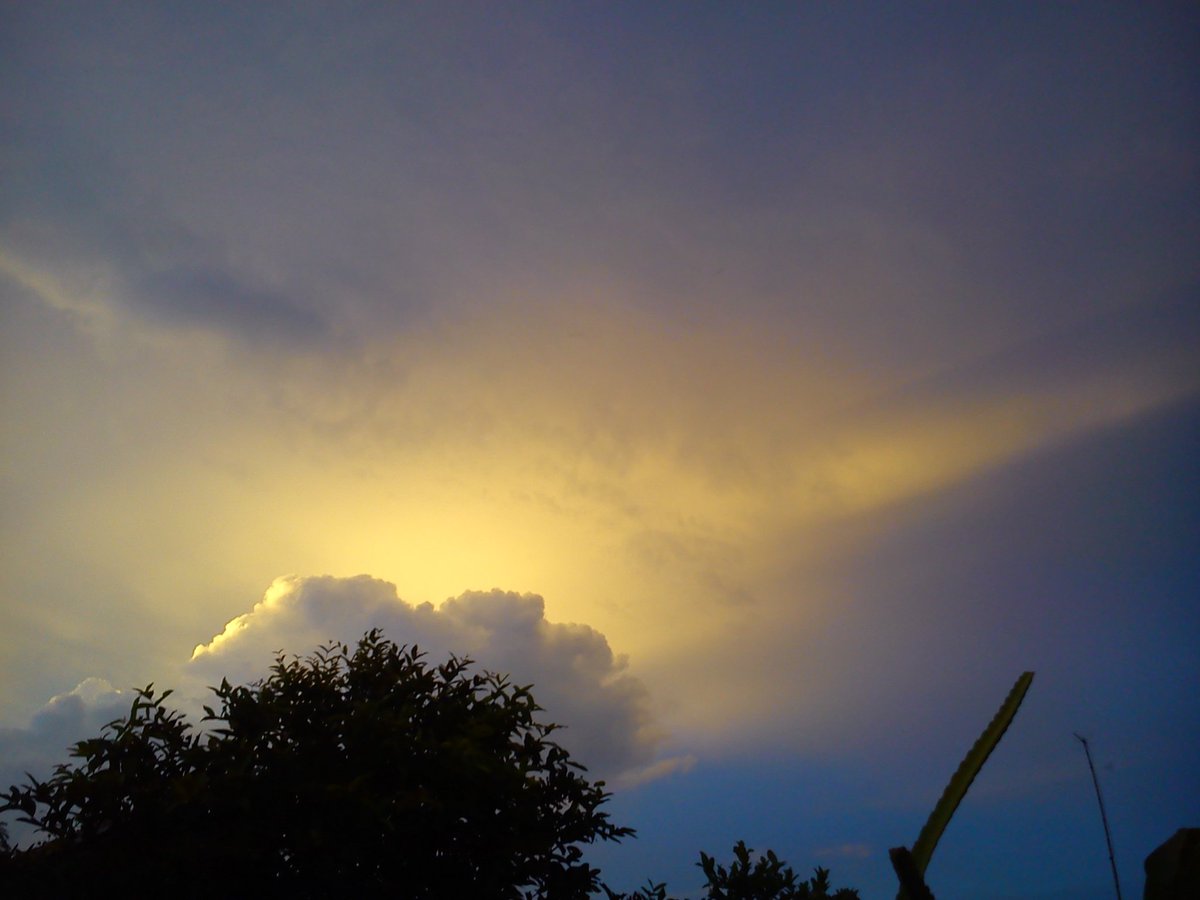 stoperpapper80's tweet image. Lirik sudah digariskan karna sudah tau !