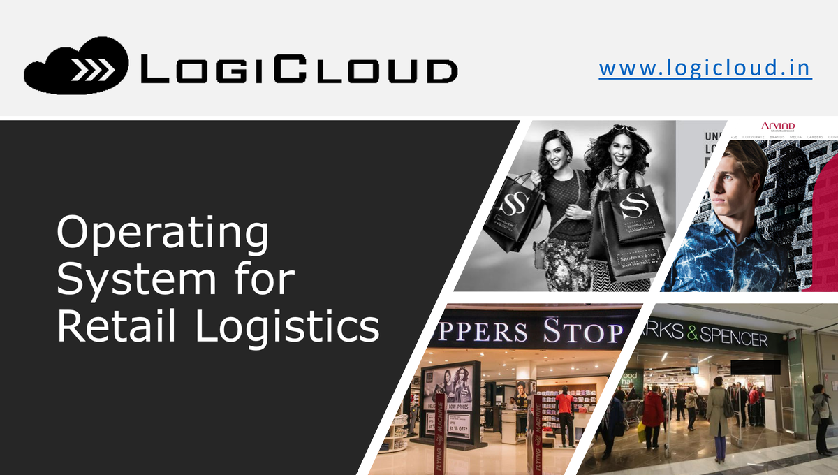 LogiCloud9's tweet image. Meet @apurva_mankad to explore more about #LogiCloud platform - The New Operating System for #Retail #Logistics at #RetailLeadershipSummit today!