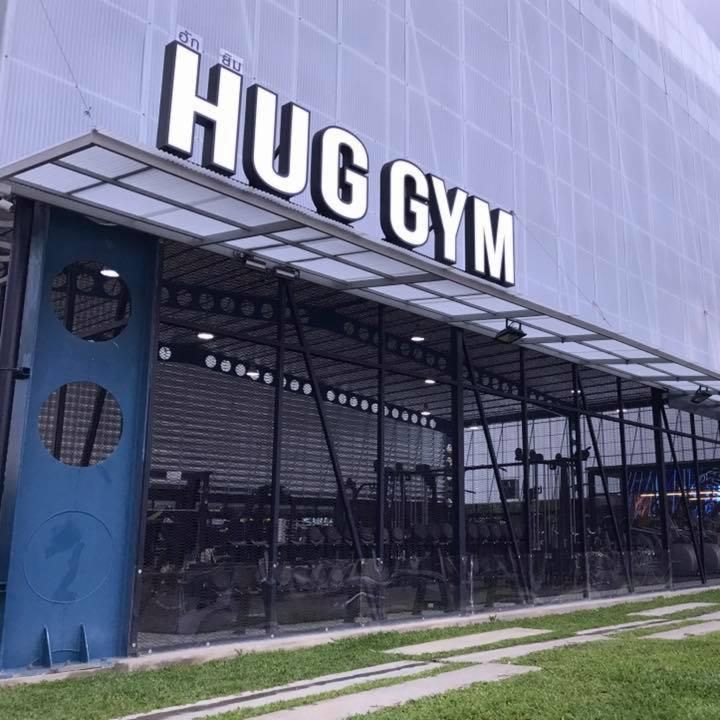 SpeedHoundHQ's tweet photo. Hug Gym
Chiang Mai, Thailand
Avg. Download: 114.8 Mbit/s
Avg. Upload: 23.7 Mbit/s
https://t.co/8lvpBCgzlr
#SpeedHound #SpeedTest #DigitalNomad #Travel https://t.co/q3gNwZa3x5