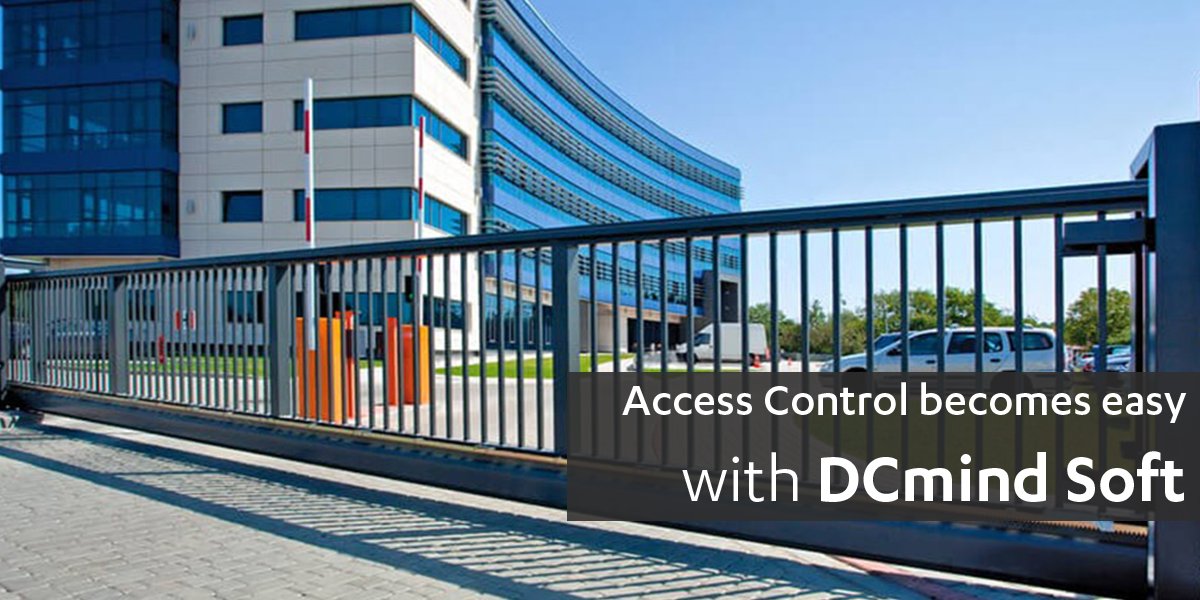 _CROUZET_'s tweet photo. #DCmind Soft is now ready for #access #control applications! Download the new release now https://t.co/pxgTYGpCJf #automatic #gates https://t.co/lpVNRxYWZT