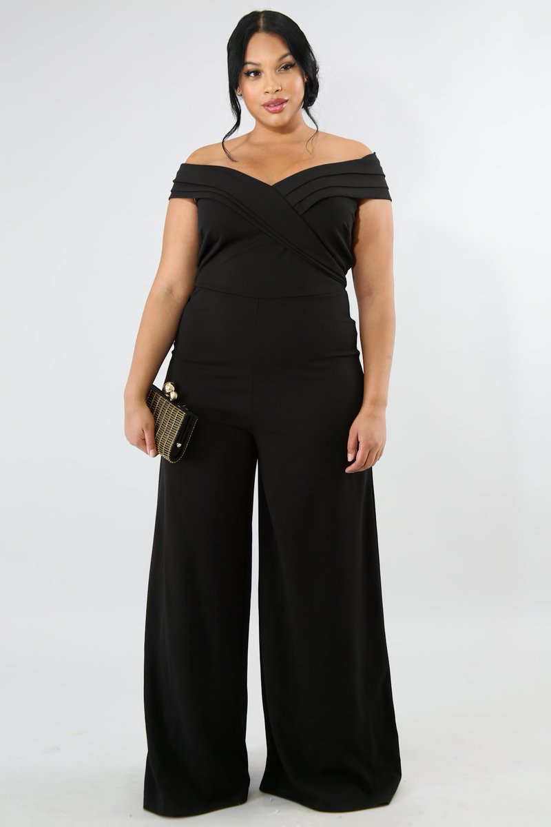 ShopTwo86's tweet image. Shop the Curvy Collection