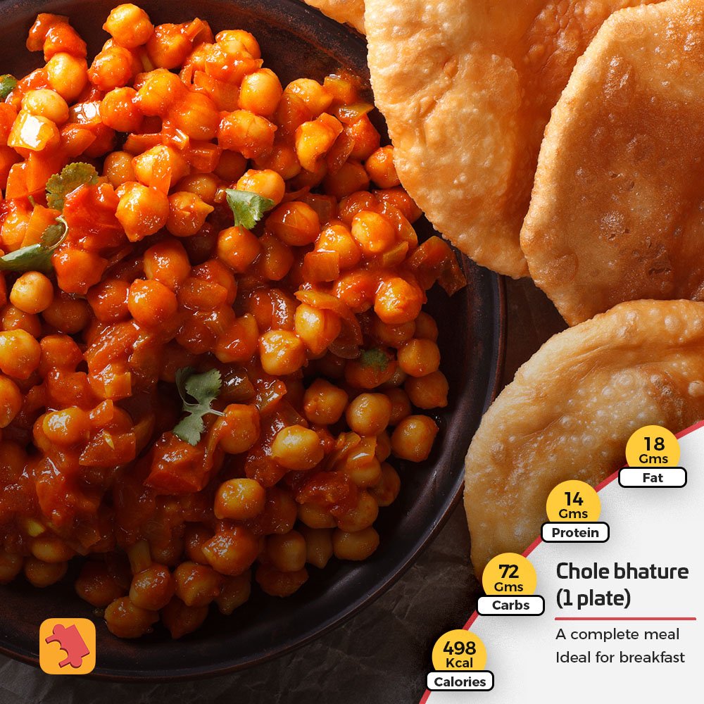bonhappetee's tweet photo. #TuesdayMotivation looks like this. #Score8ToLoseWeight #EatWhatYouLove #LoveToEat #EatToLive #NorthIndia #FoodLover #Foodgasm #Foodie #TuesdayTreat #FoodFirst #FoodNutrition #Nutrition #FoodieChats #Healthcare https://t.co/TAnNZ810Ct