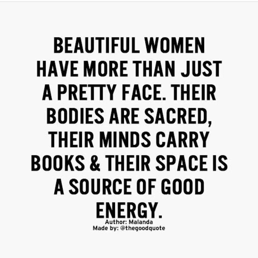 Pipit Taufany Yusbir (@pipittaufany) on Twitter photo 