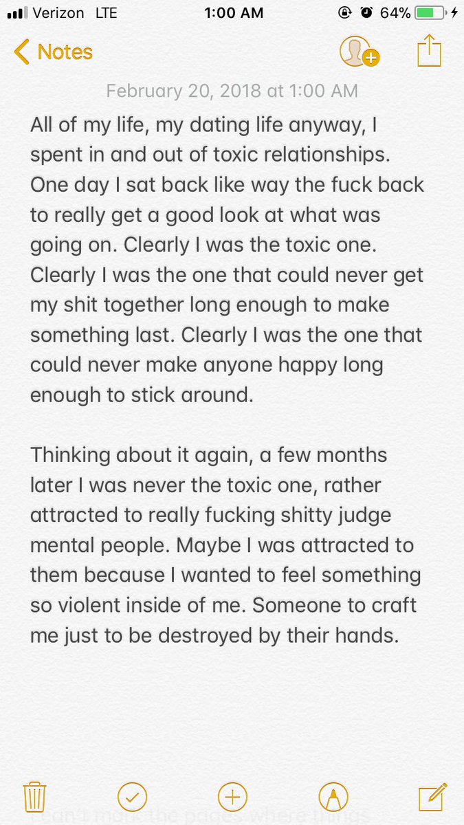 Spac3Dust's tweet image. I’d love to catch up, but don’t expect me to reach out.