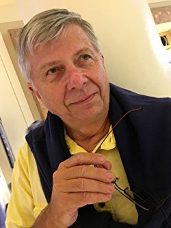 OliverFChase's tweet photo. Do you follow Oliver on Amazon? Here’s his profile which also showcases all his publications!
https://t.co/6Ztej8aWVE https://t.co/sGZqQDbcqa