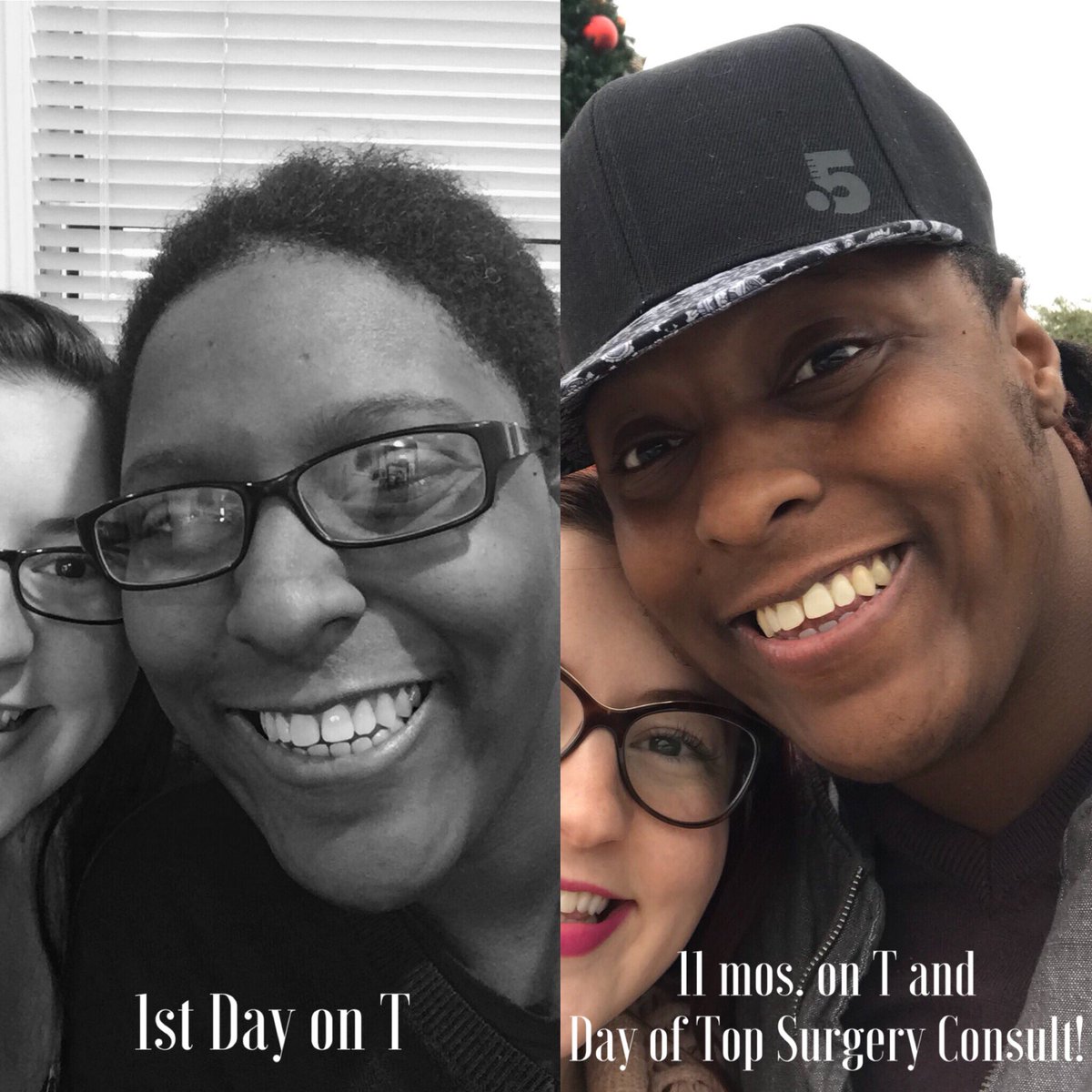 1. Reason I want to #surpriserocky is bc he is 1 of the bravest people I know. @ 35 he’s finally able to start becoming his happiest version of himself.He always does so much for everyone,I just want him to feel xtra special on March 7, <a href="/SaraBareilles/">Sara Bareilles</a> <a href="/WaitressMusical/">Waitress Musical</a> can u help?