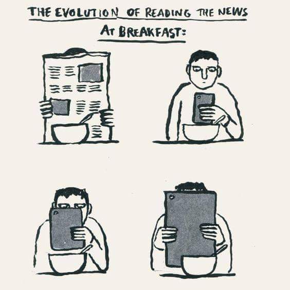 ️️ tweet media