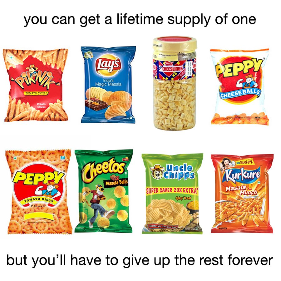 BuzzFeed India (@buzzfeedindia) on Twitter photo  BuzzFeed India (@buzzfeedindia) on Twitter photo