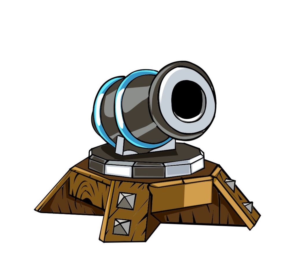 Sorteo super flash de $100 por lograr la meta ⭐️🎉

Requisitos para participar:
Seguirme <a href="/BabyRuthCR/">BabyRuth⭐YT</a> 
Dar Rt (obligatorio) y ❤️.

Acaba en 25 minutos aprox, estamos en directo 🎁