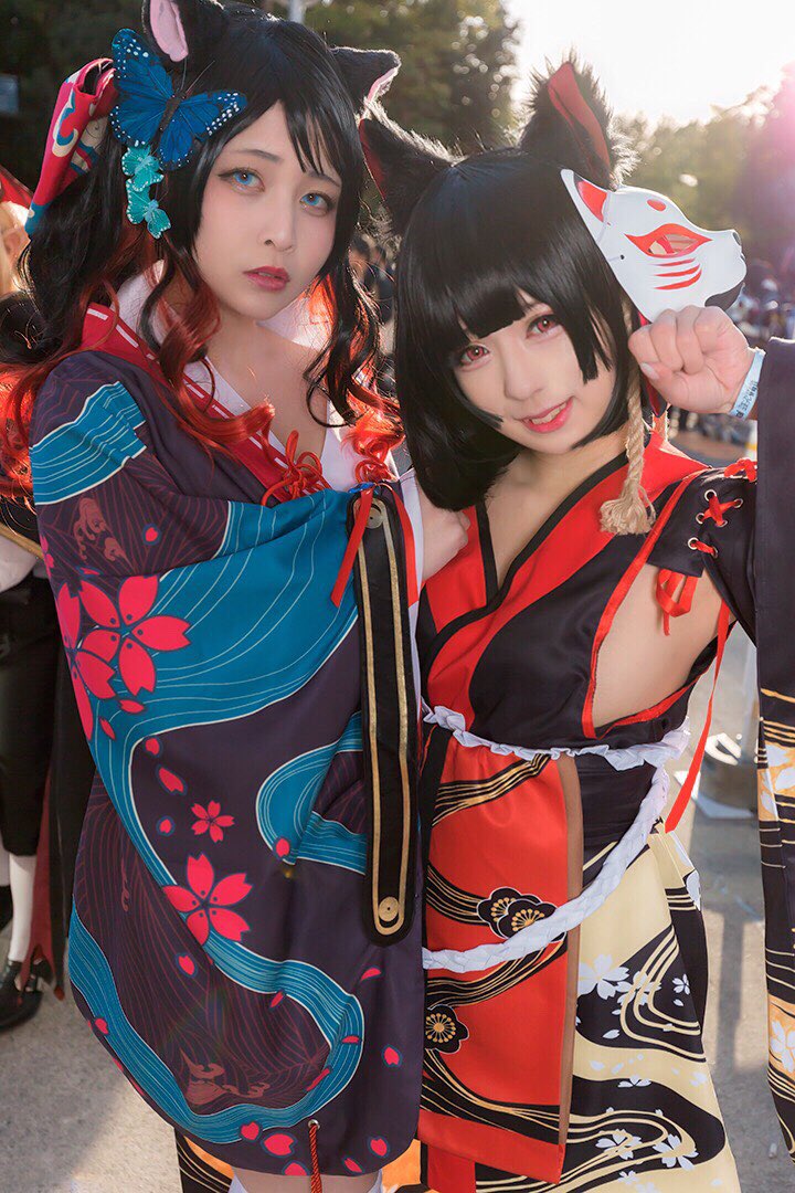 ほむら紅 on X: ほむら紅 on X: