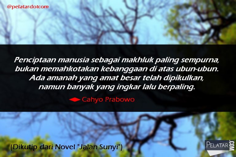 undangan4u's tweet photo. #QuotesofTheDay pelatardotcom
.
“Menanti maret yang semakin dekat. Tak sabar menyambut kelahiran anak sulung kami” (nakal boleh tolol jangan)
.
#pelatar #renyah #nggak #bikin #sakit #kepala #nakal #boleh #tolol #jangan #portal #aneh #nakal
.
https://t.co/EckNe5HrBz https://t.co/JEgS0Orah3