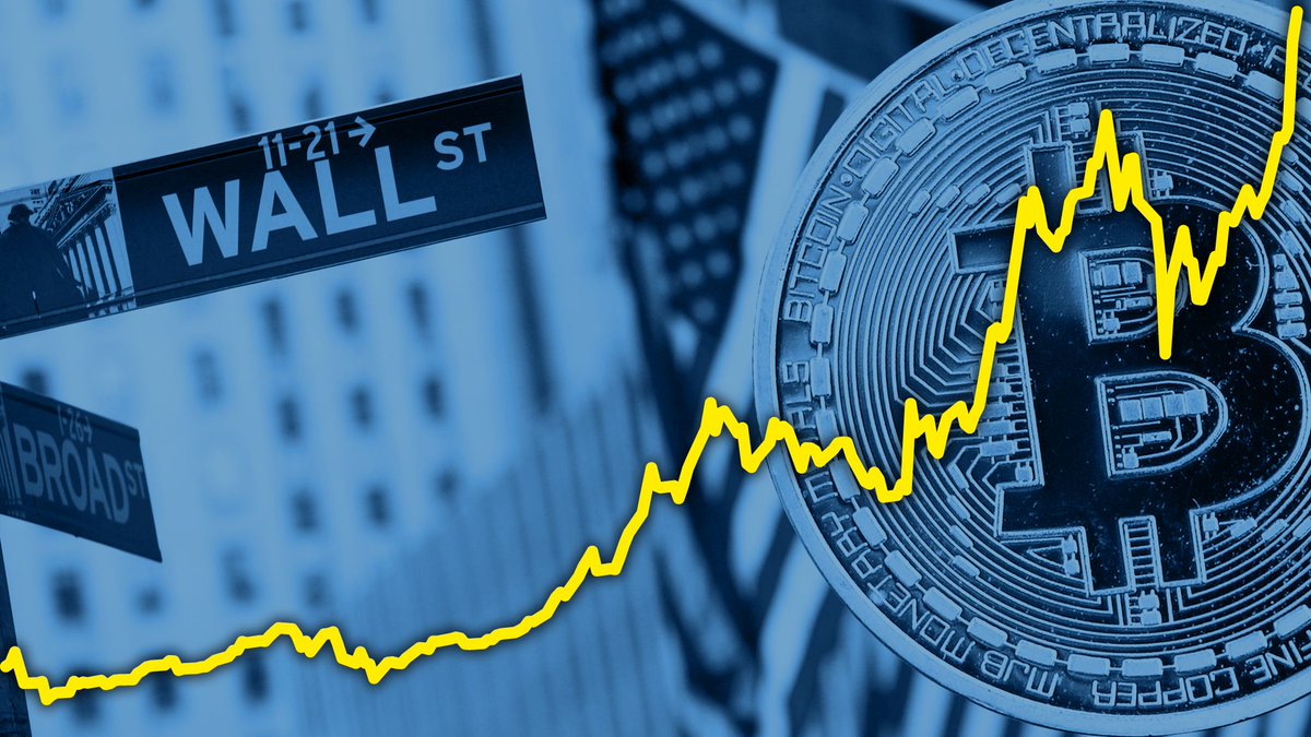 anchalec84's tweet photo. #Cryptocurrency Boom brings its own risks for $NVDA and $AMD https://t.co/i9S2r4wPQD https://t.co/ycJRVvpr21