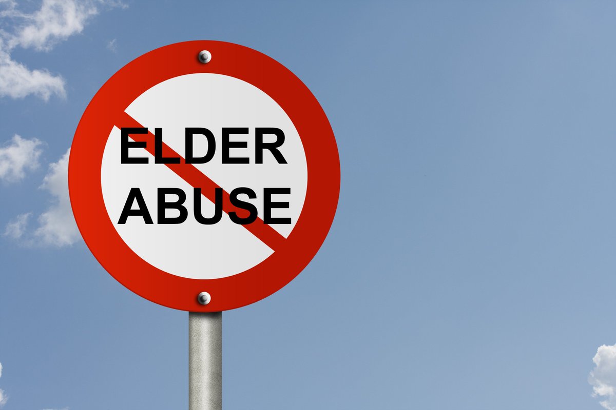 talkingagedcare's tweet photo. #ANNOUNCED: A National Plan to address #elderabuse in Australia.

Read the full article: https://t.co/AffIC8ny2D

#TalkingAgedCare #5thNEAC https://t.co/qGghYb2jR3