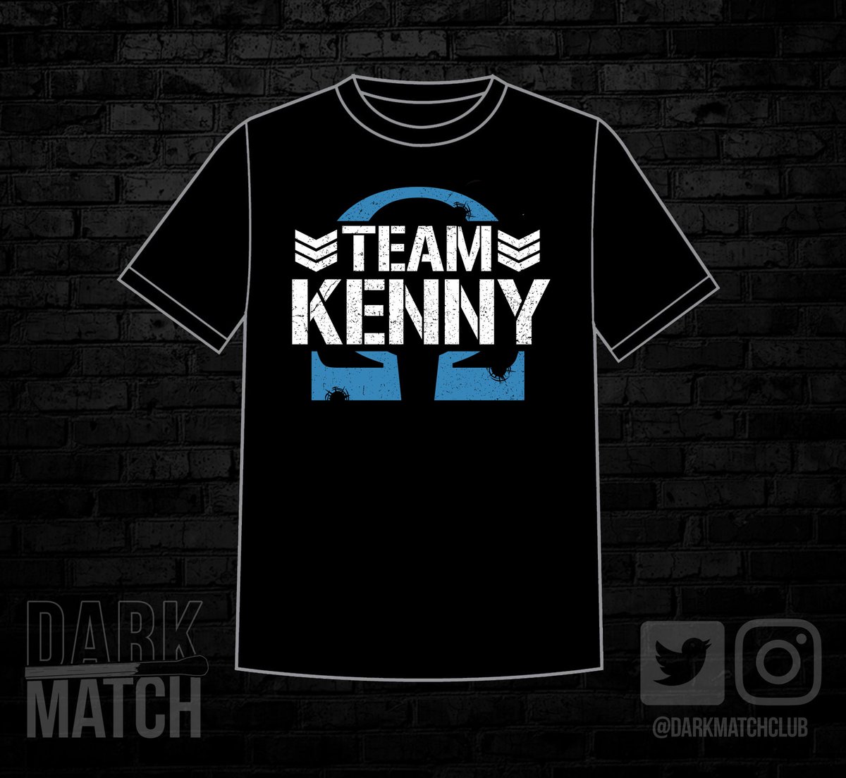 KennyOmegamanX's tweet photo. I never wanted it to come to this, and yet here we are...

https://t.co/9M5Qs1WXLy https://t.co/DRtNvANPhg