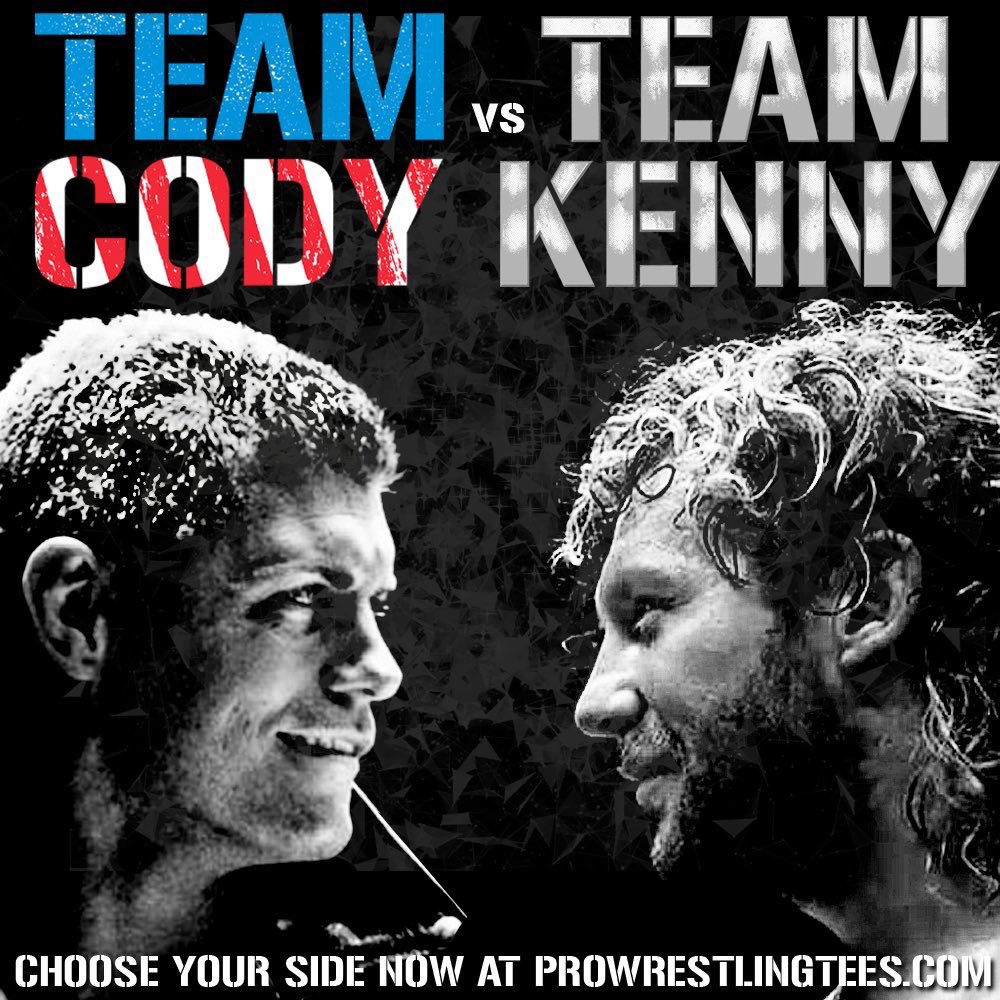 KennyOmegamanX's tweet photo. I never wanted it to come to this, and yet here we are...

https://t.co/9M5Qs1WXLy https://t.co/DRtNvANPhg
