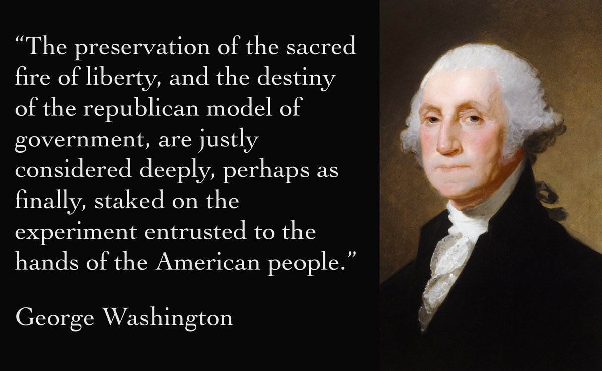 Conservative Quotes (@Cheryl_km2) on X, image size:1200x740