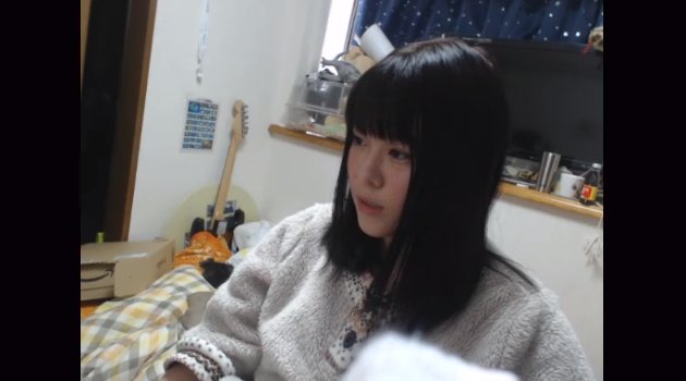 ニコニコ監視員 on Twitter: